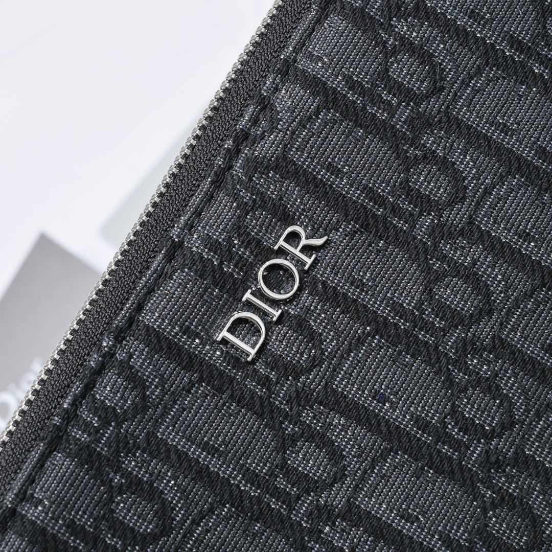 Chic & Stylish Bags