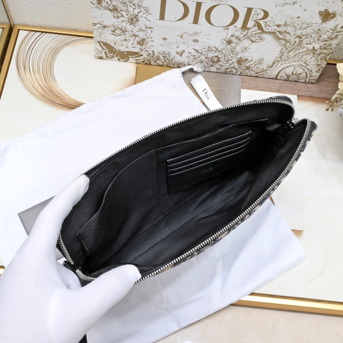 Chic & Stylish Bags