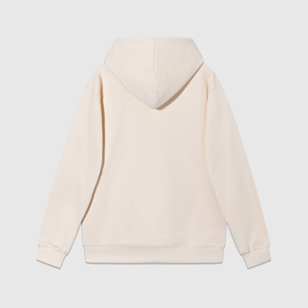 MINIMALIST STREET STYLE