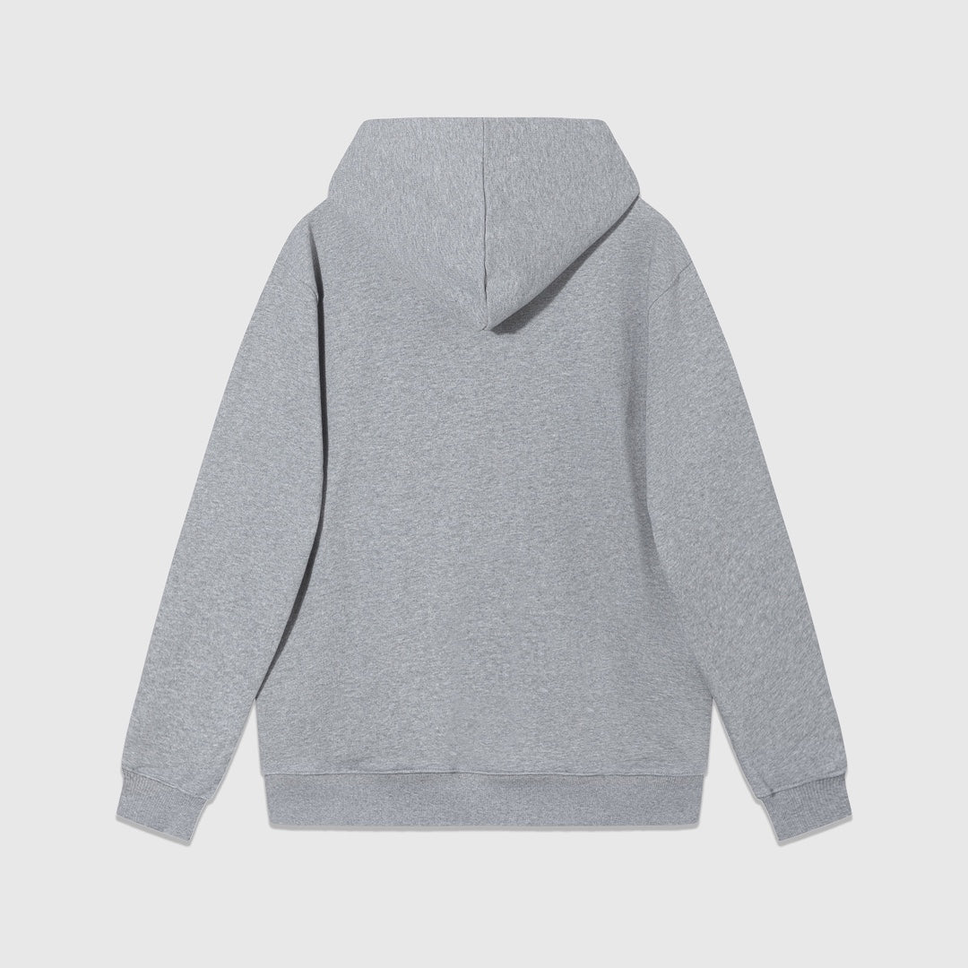 MINIMALIST STREET STYLE