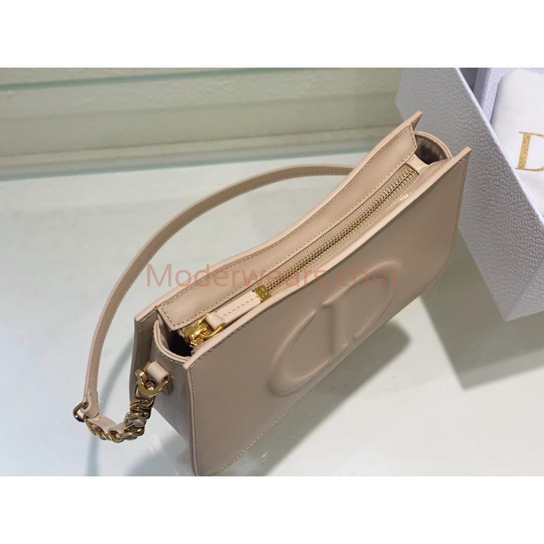 Chic & Stylish Bags