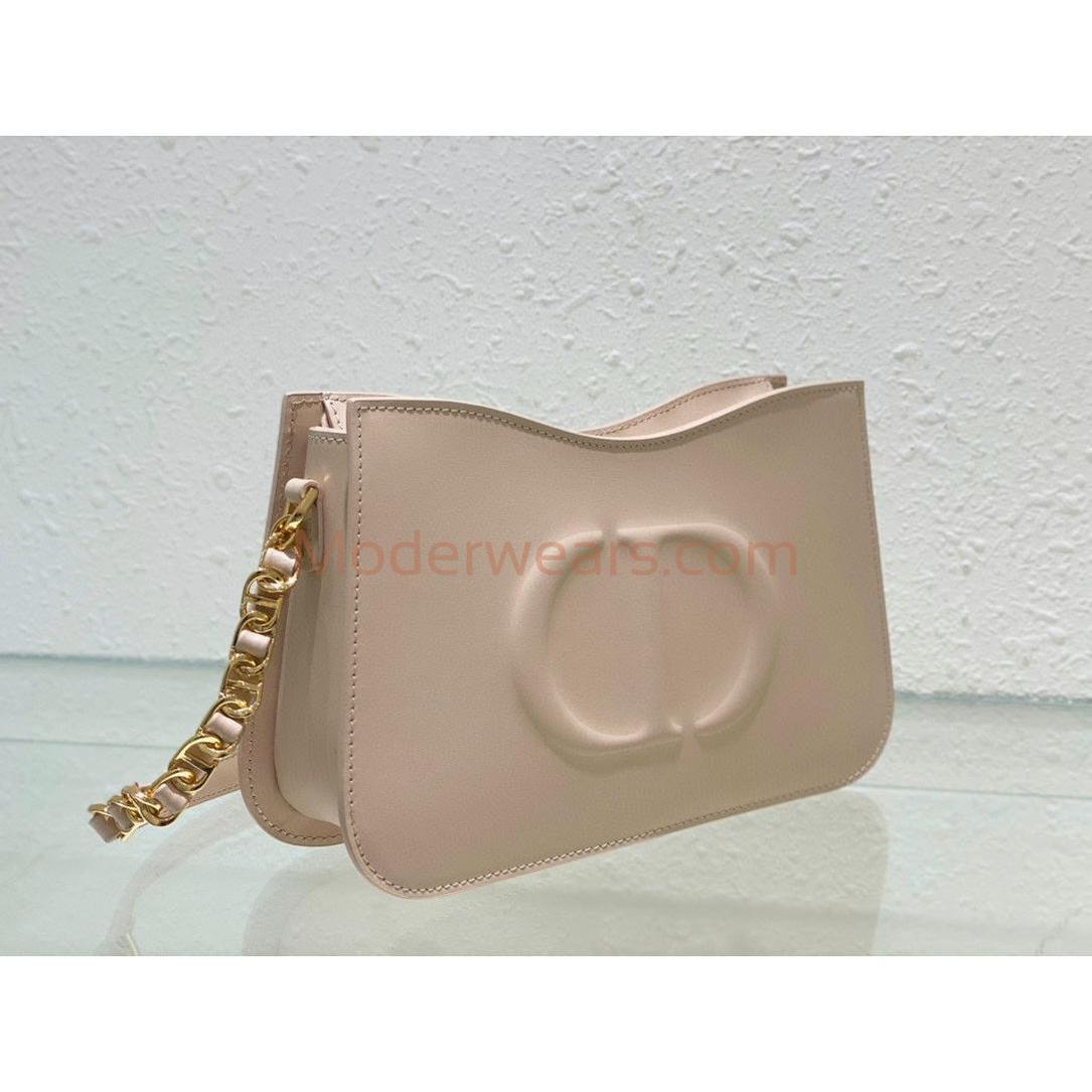 Chic & Stylish Bags