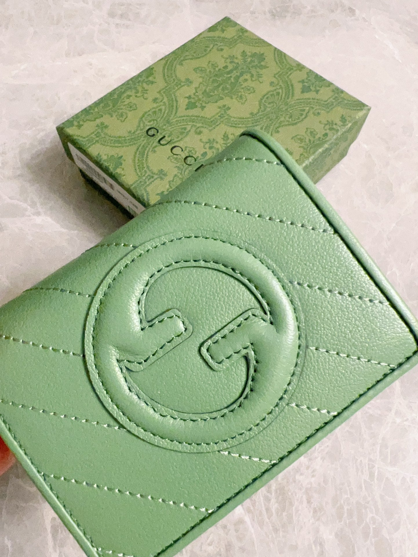 Chic & Stylish Bags