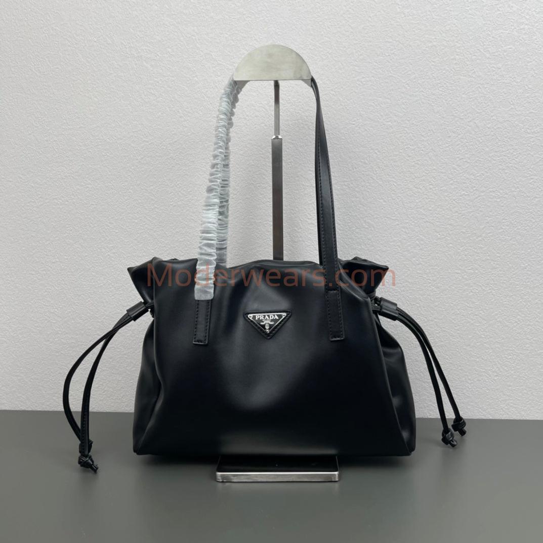 Chic & Stylish Bags