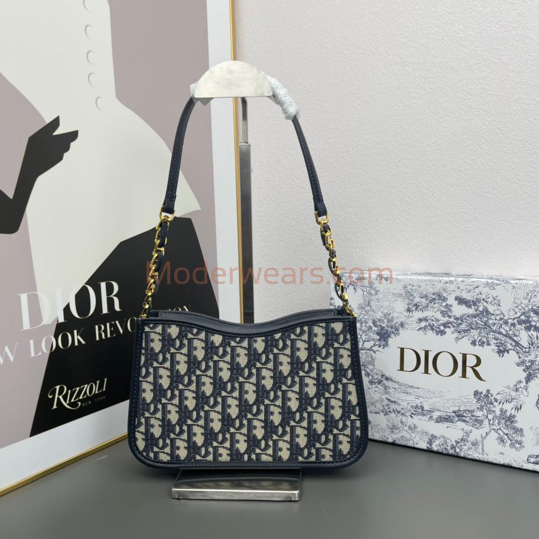 Chic & Stylish Bags
