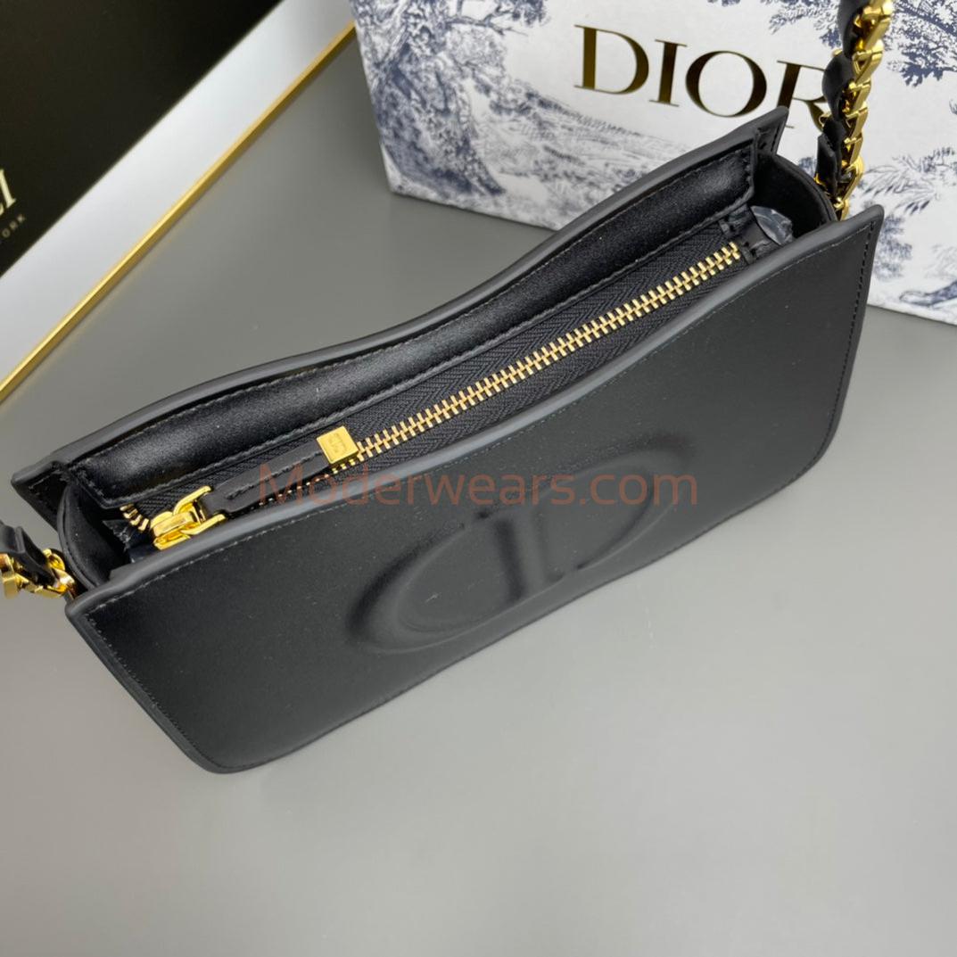 Chic & Stylish Bags