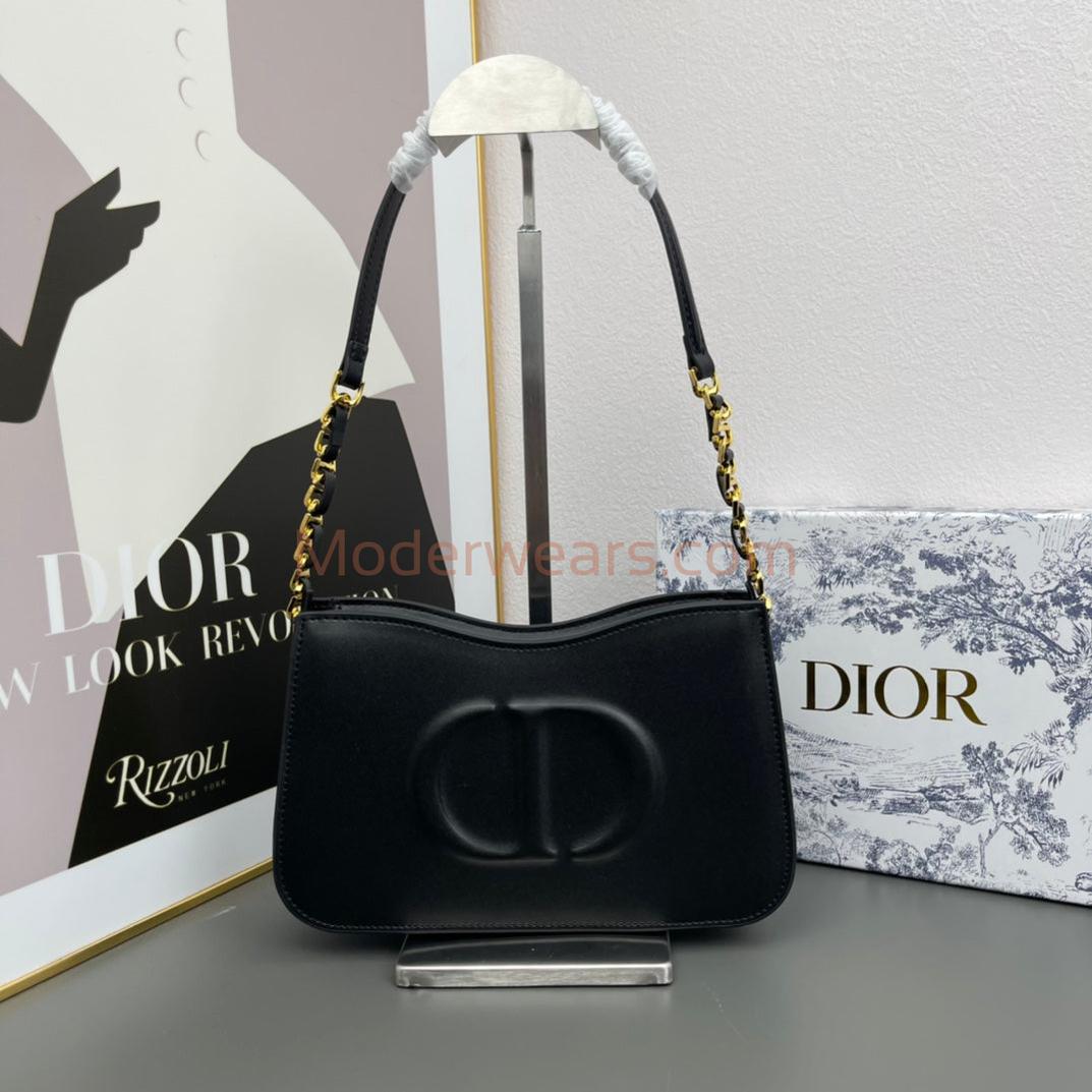Chic & Stylish Bags