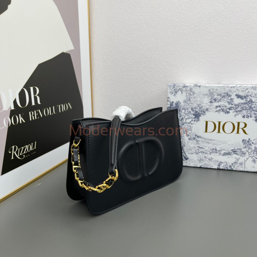 Chic & Stylish Bags