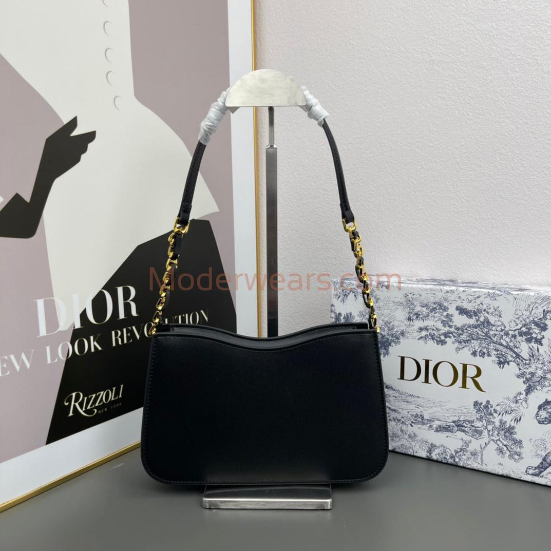 Chic & Stylish Bags