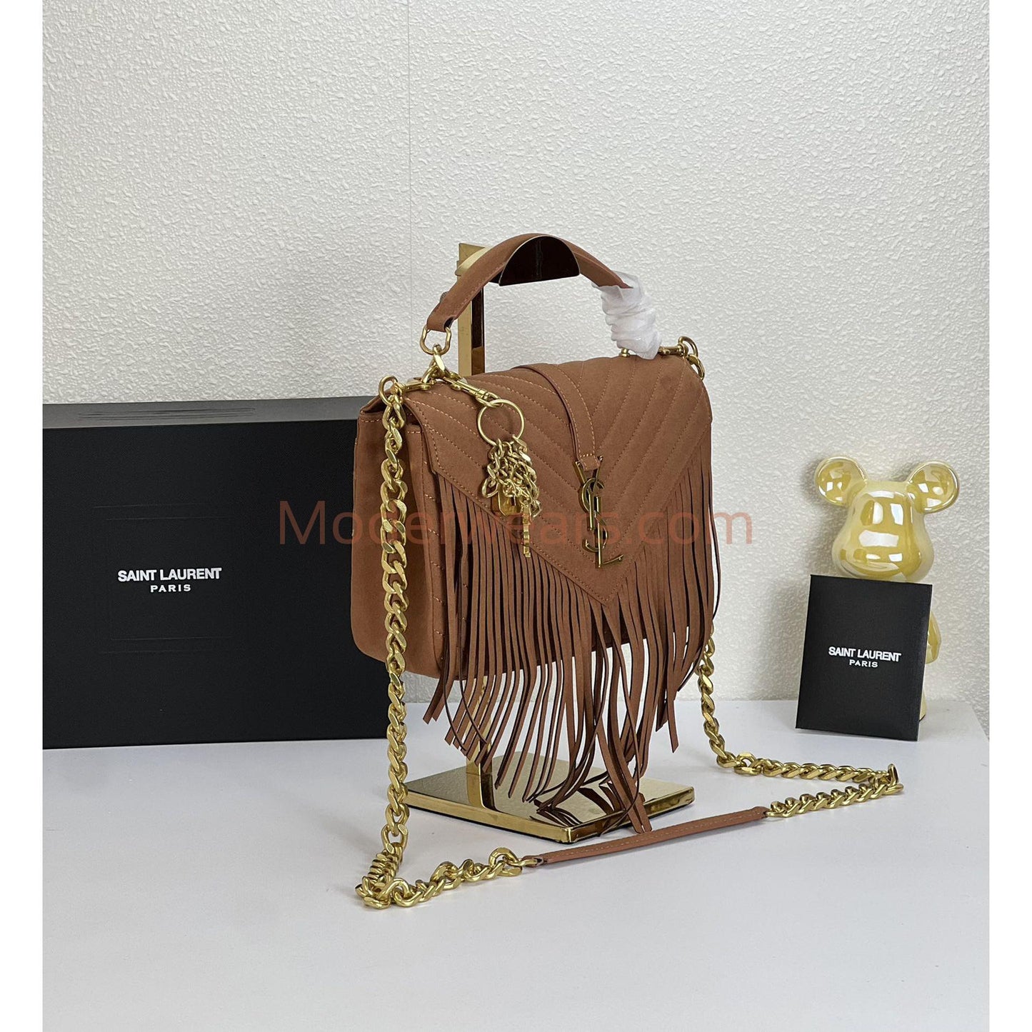 Chic & Stylish Bags