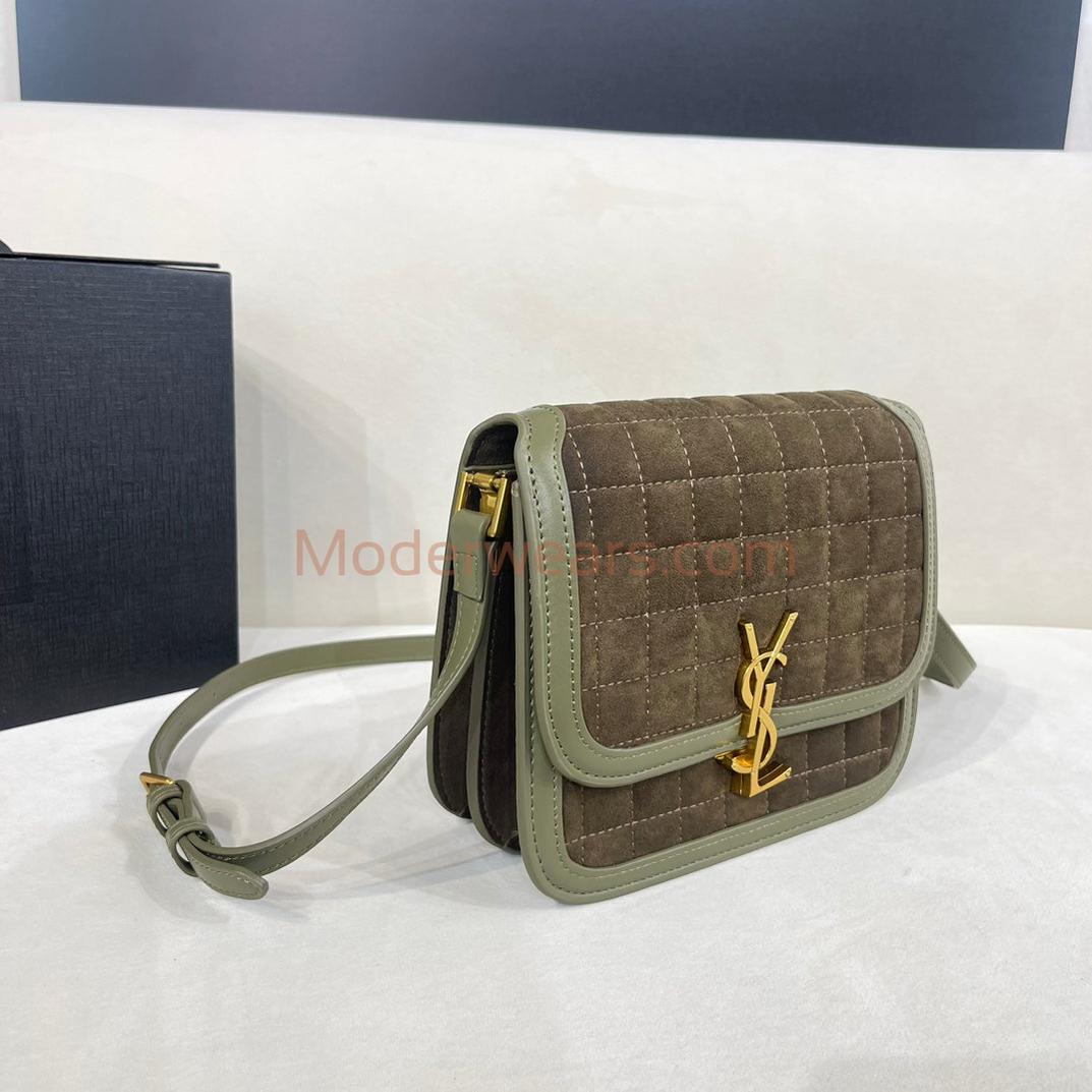 Chic & Stylish Bags