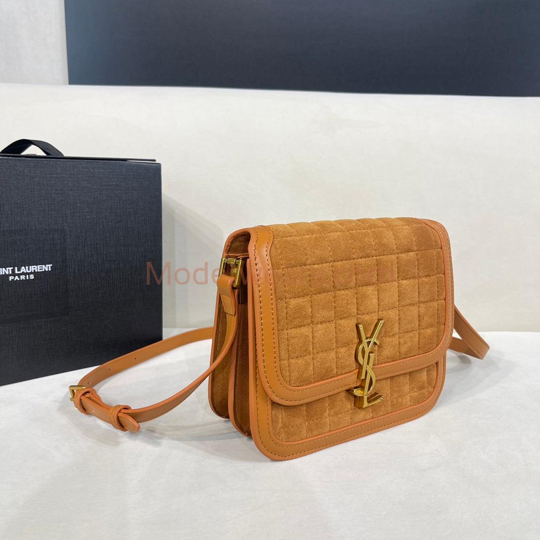 Chic & Stylish Bags