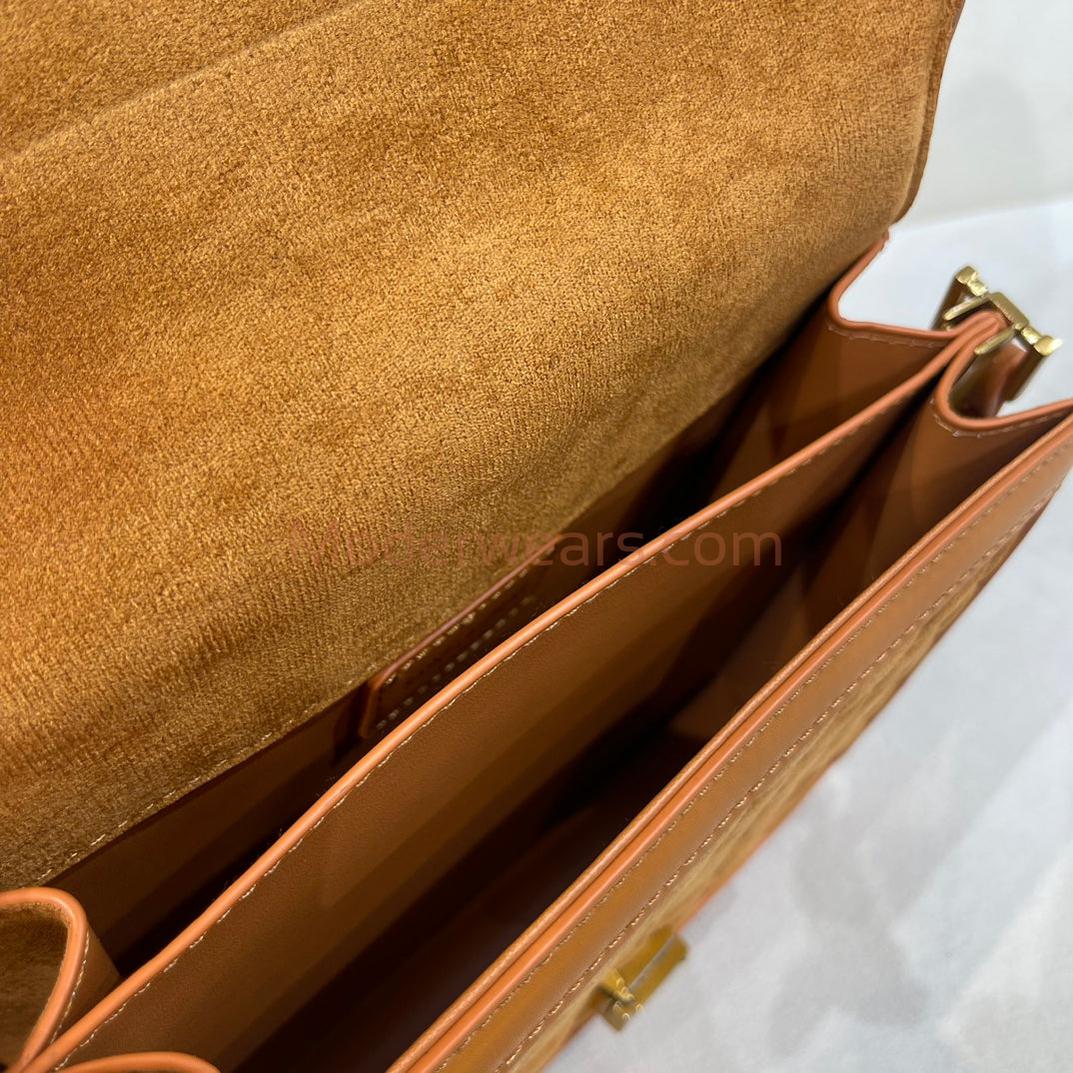 Chic & Stylish Bags