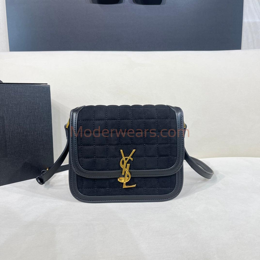 Chic & Stylish Bags