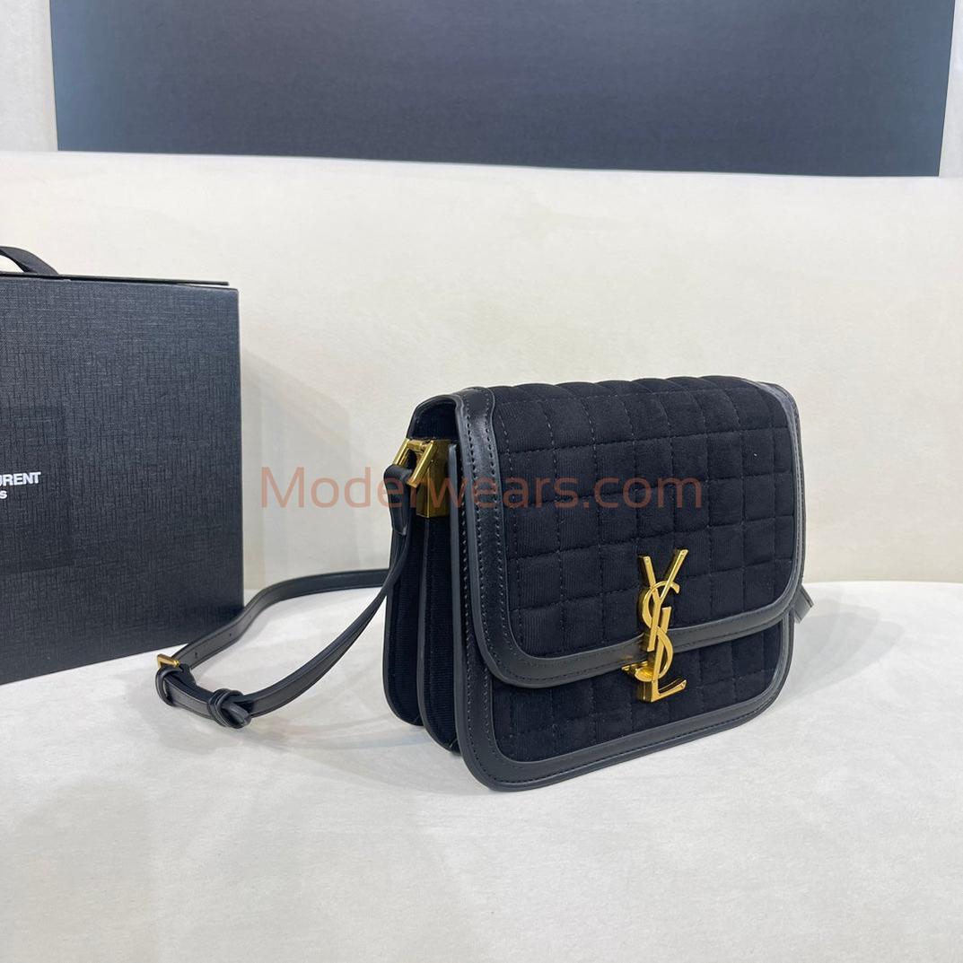 Chic & Stylish Bags