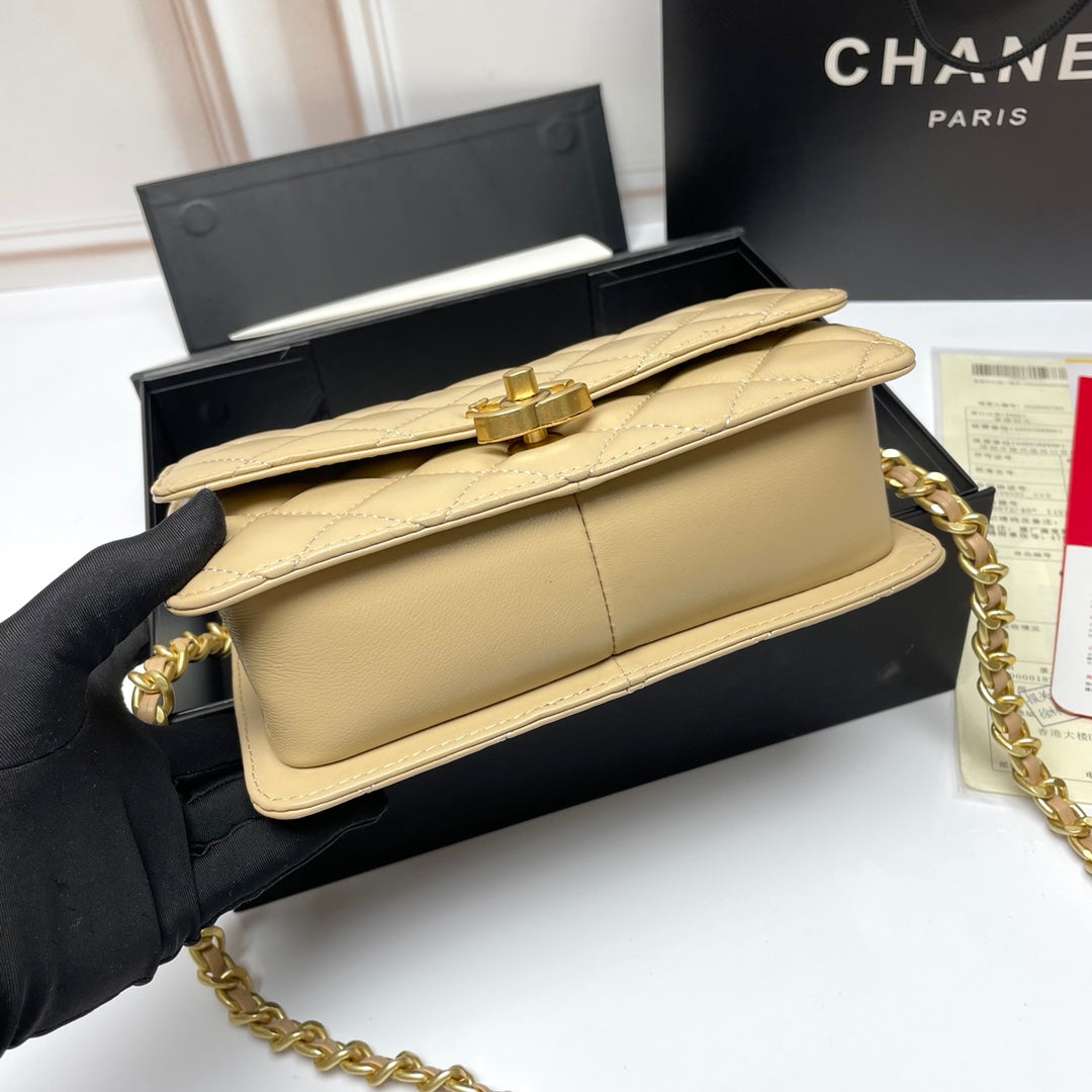 Chic & Stylish Bags