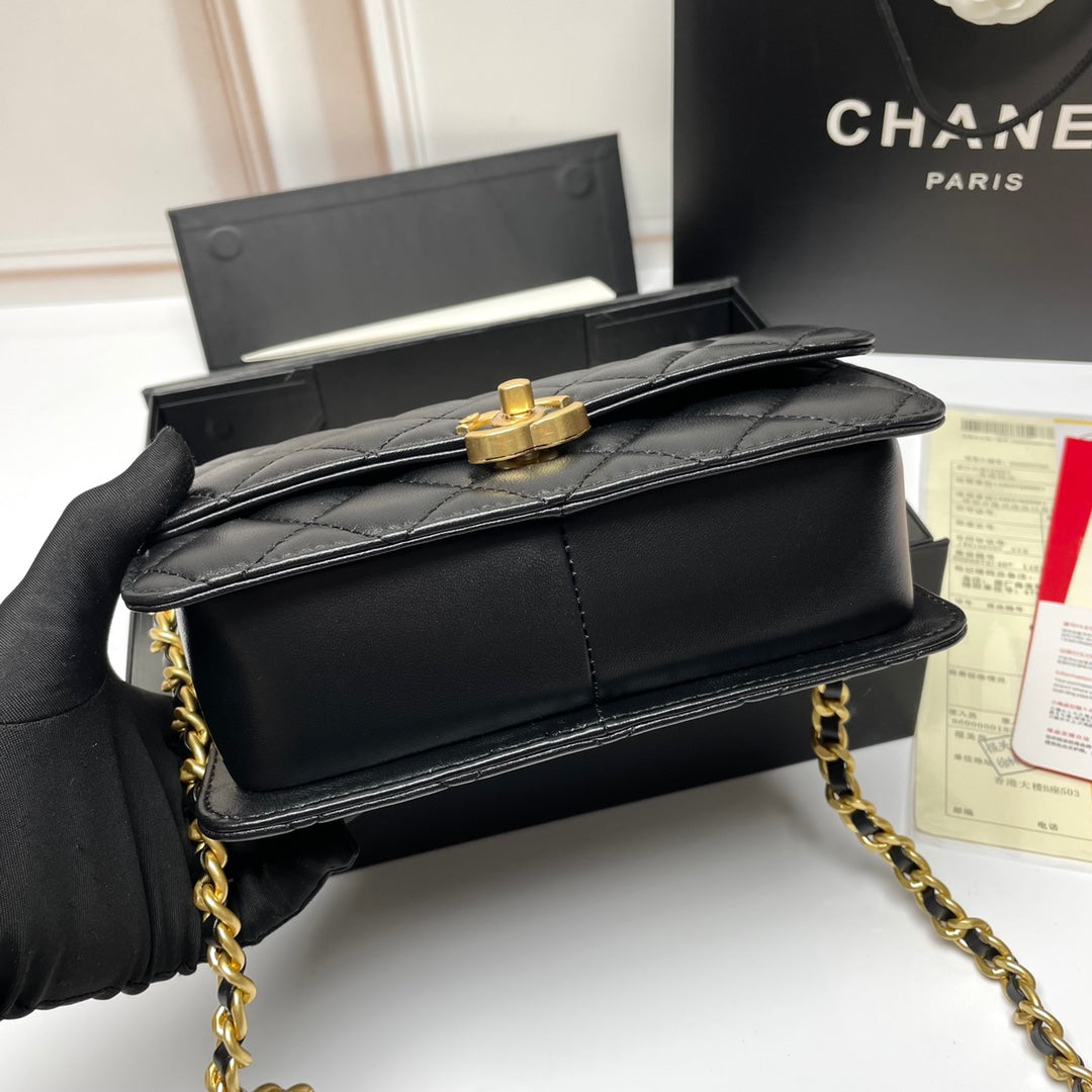 Chic & Stylish Bags