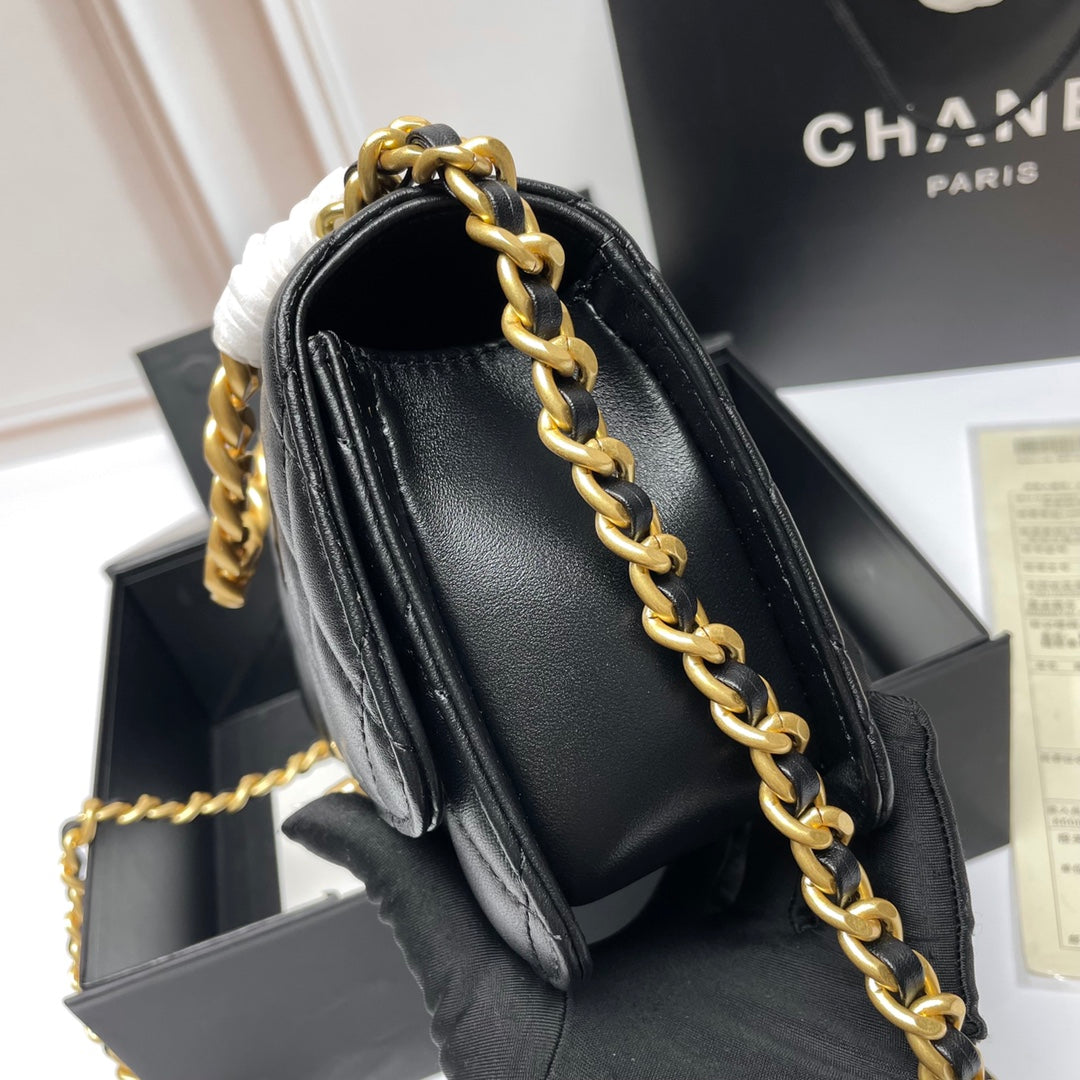 Chic & Stylish Bags