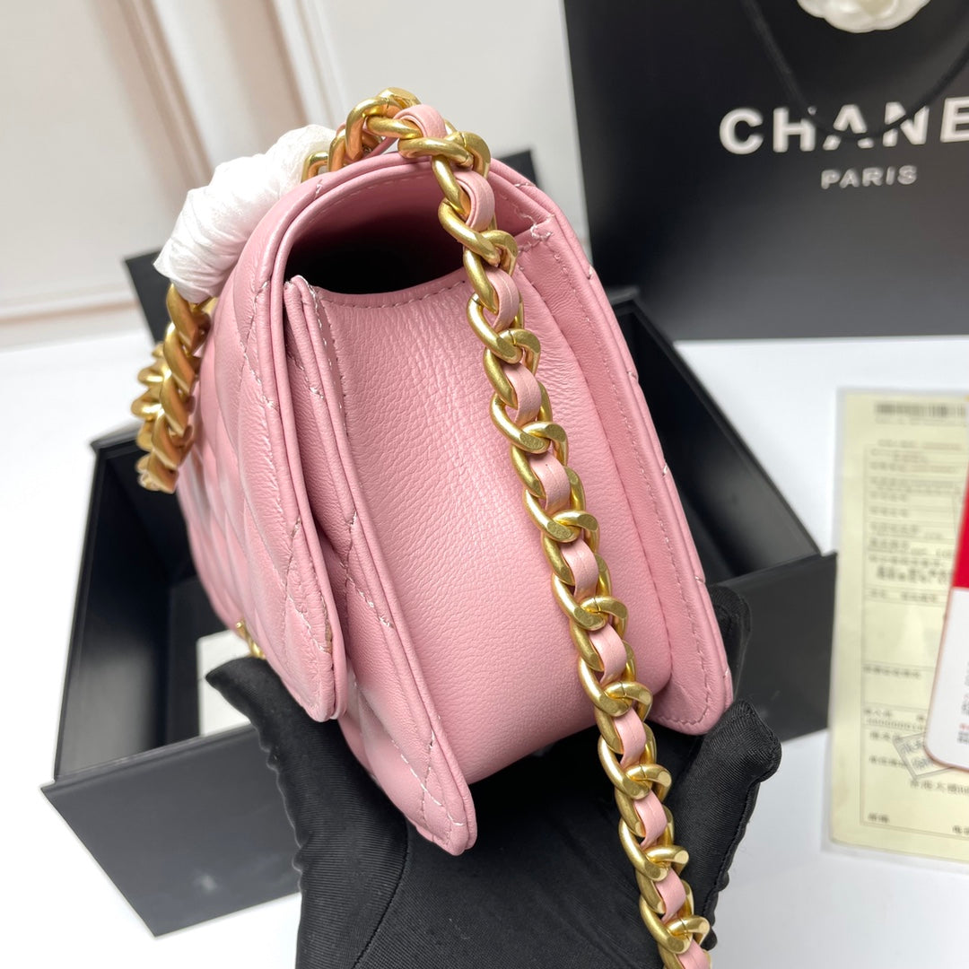 Chic & Stylish Bags