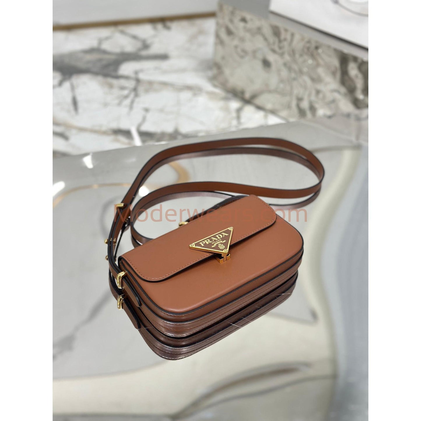 Chic & Stylish Bags