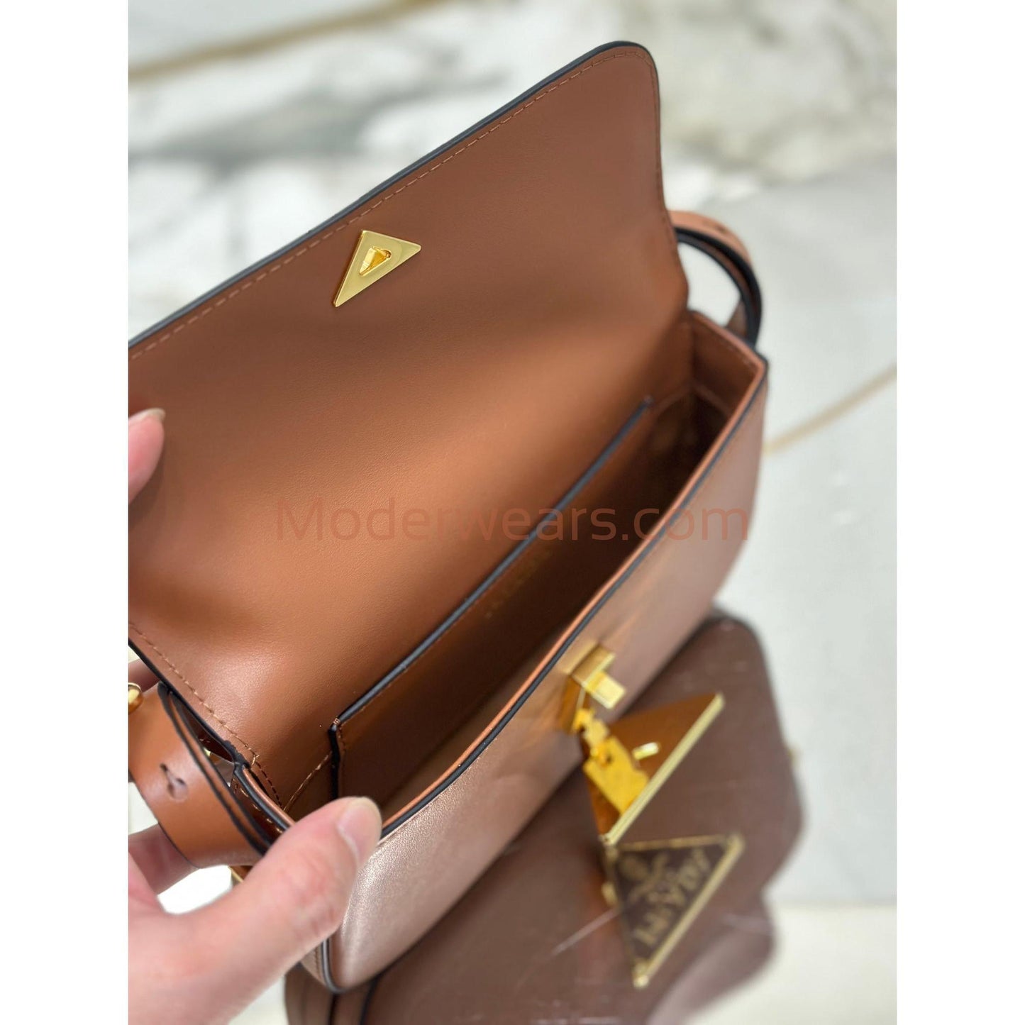 Chic & Stylish Bags