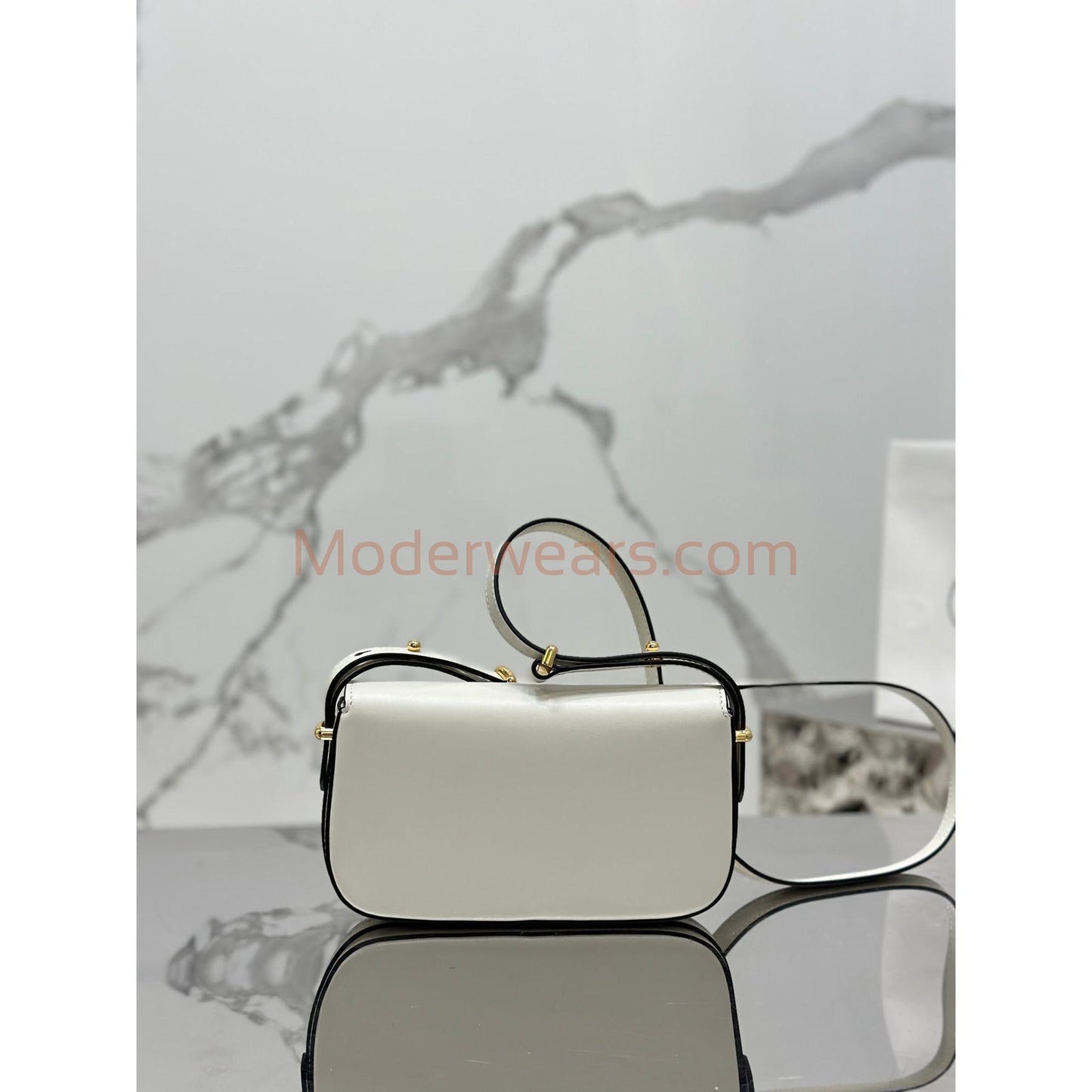 Chic & Stylish Bags