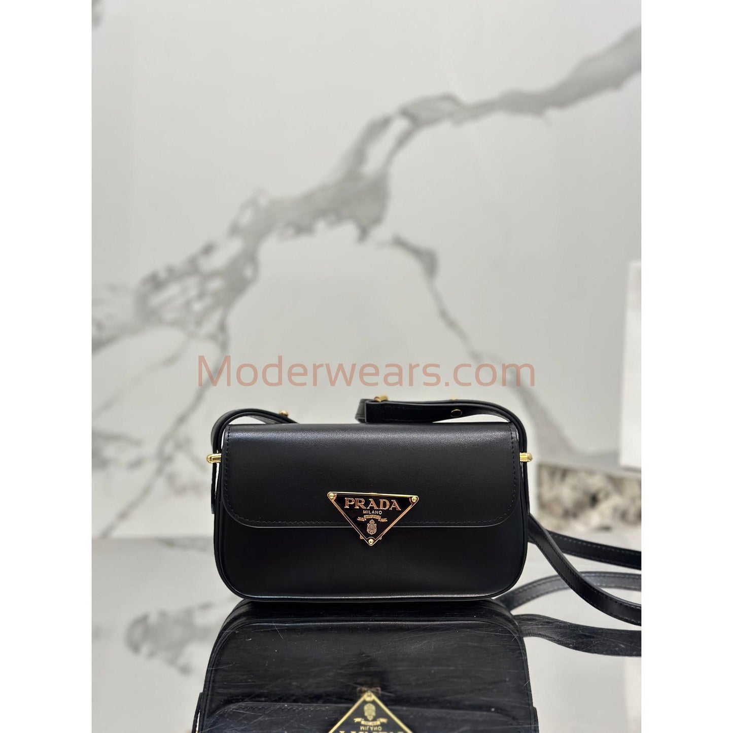 Chic & Stylish Bags