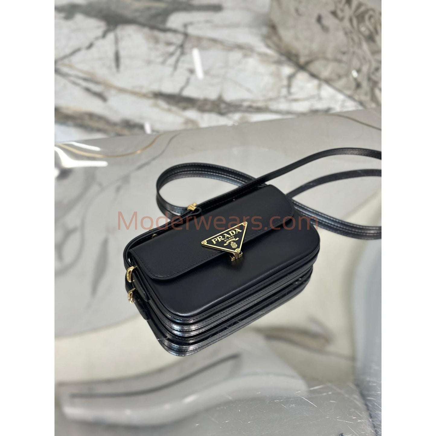 Chic & Stylish Bags