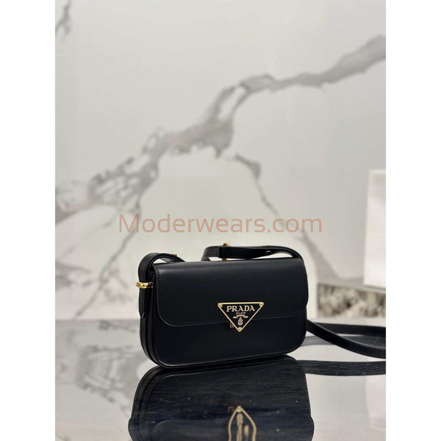 Chic & Stylish Bags