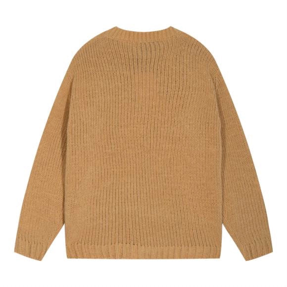 MINIMALIST STREET STYLE