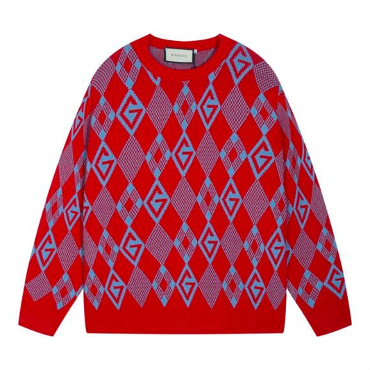 MINIMALIST STREET STYLE