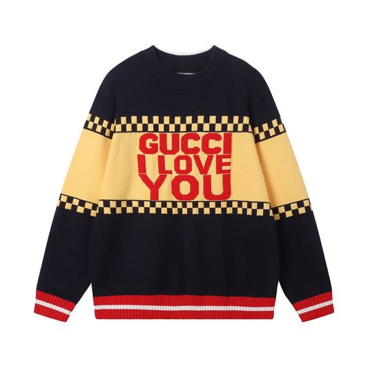 MINIMALIST STREET STYLE