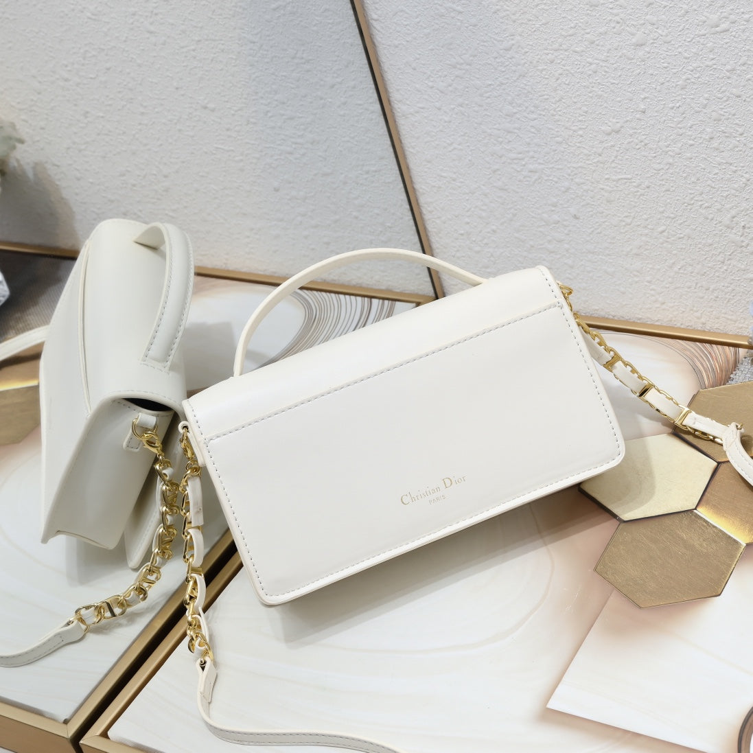 Chic & Stylish Bags