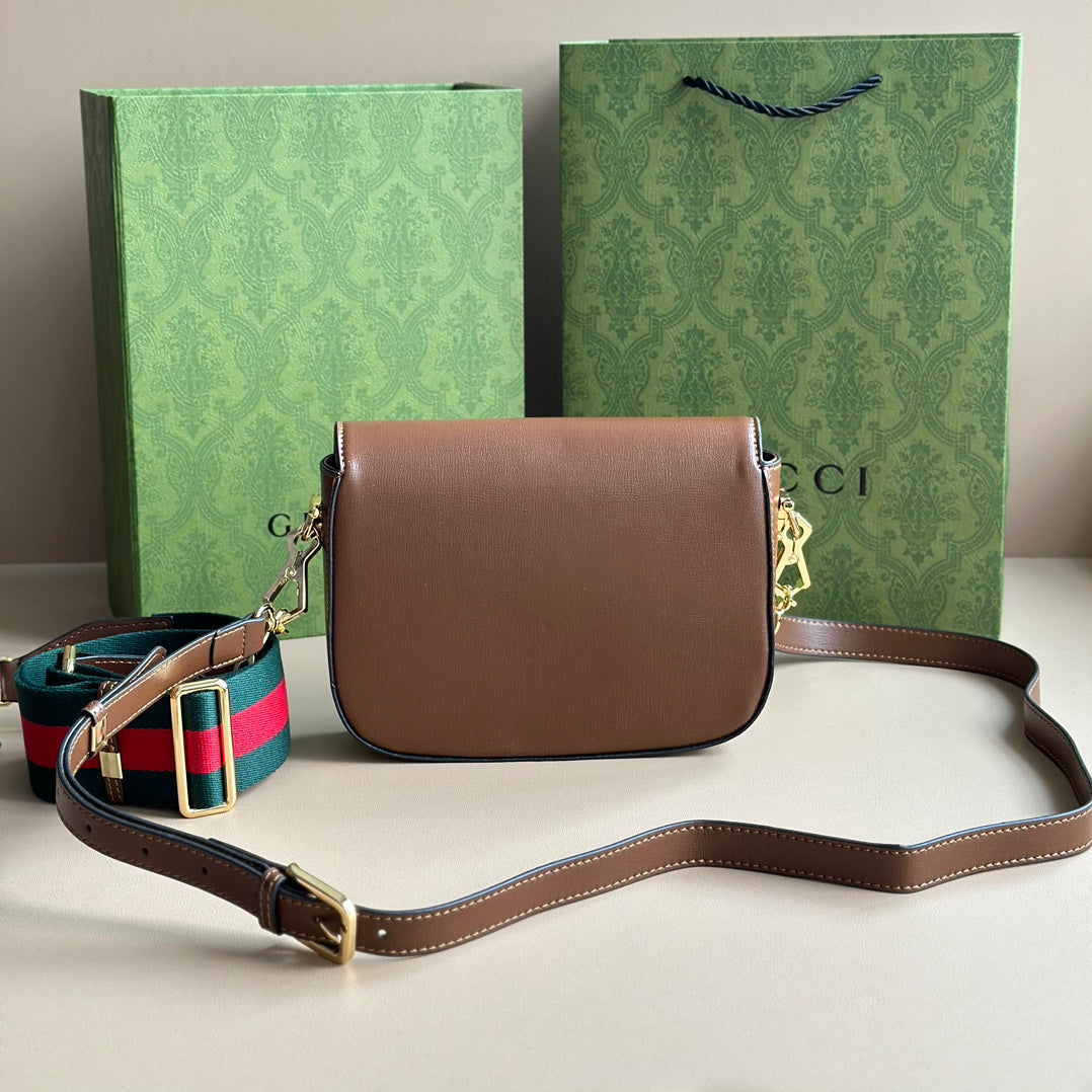 Chic & Stylish Bags