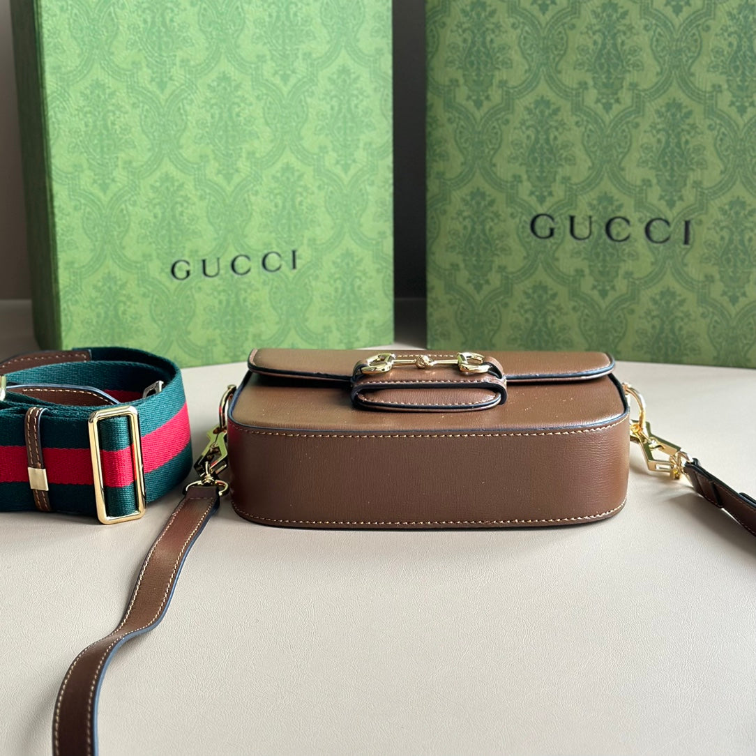 Chic & Stylish Bags
