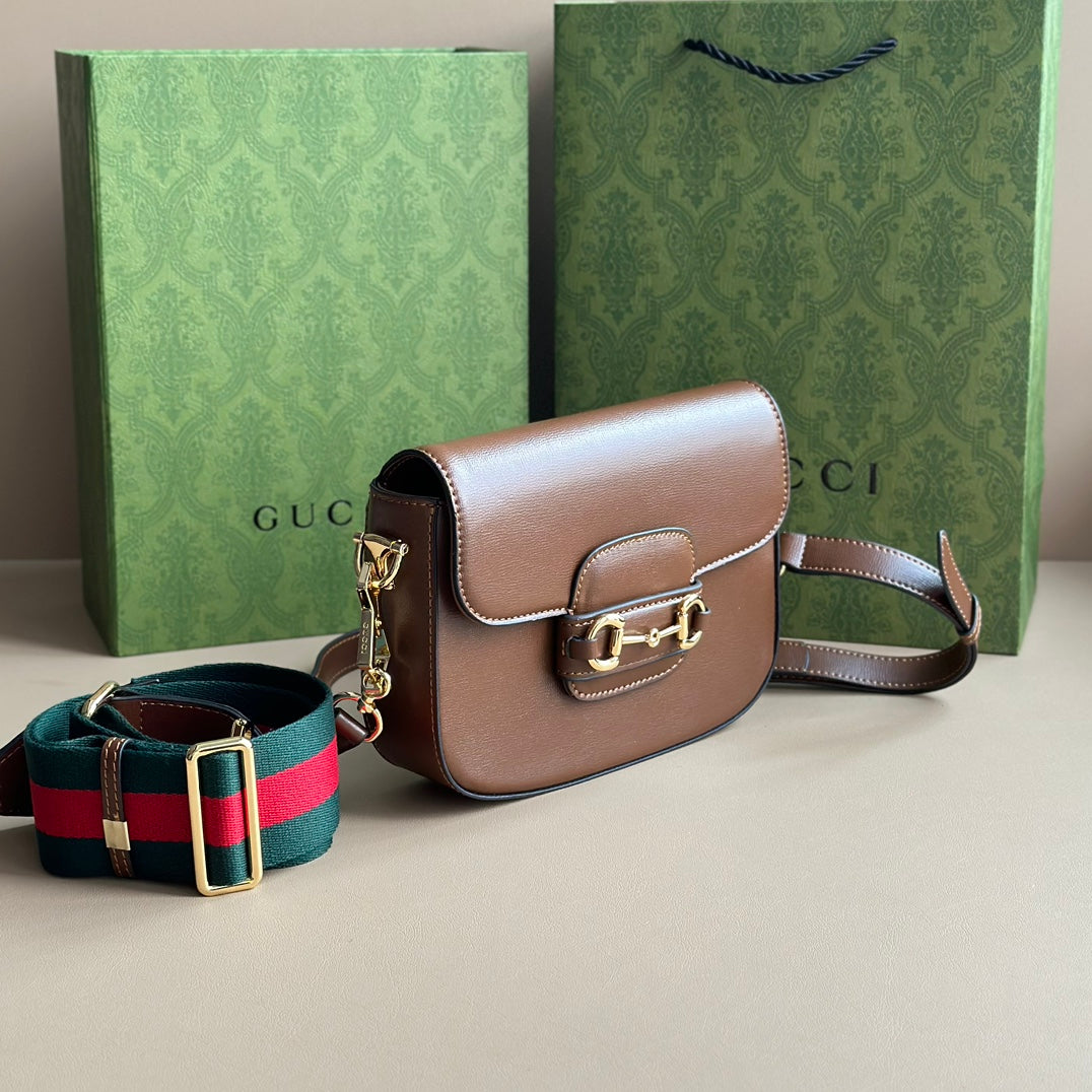 Chic & Stylish Bags