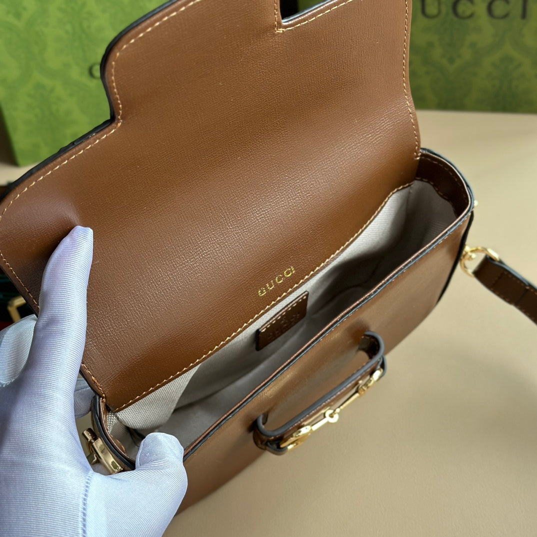 Chic & Stylish Bags