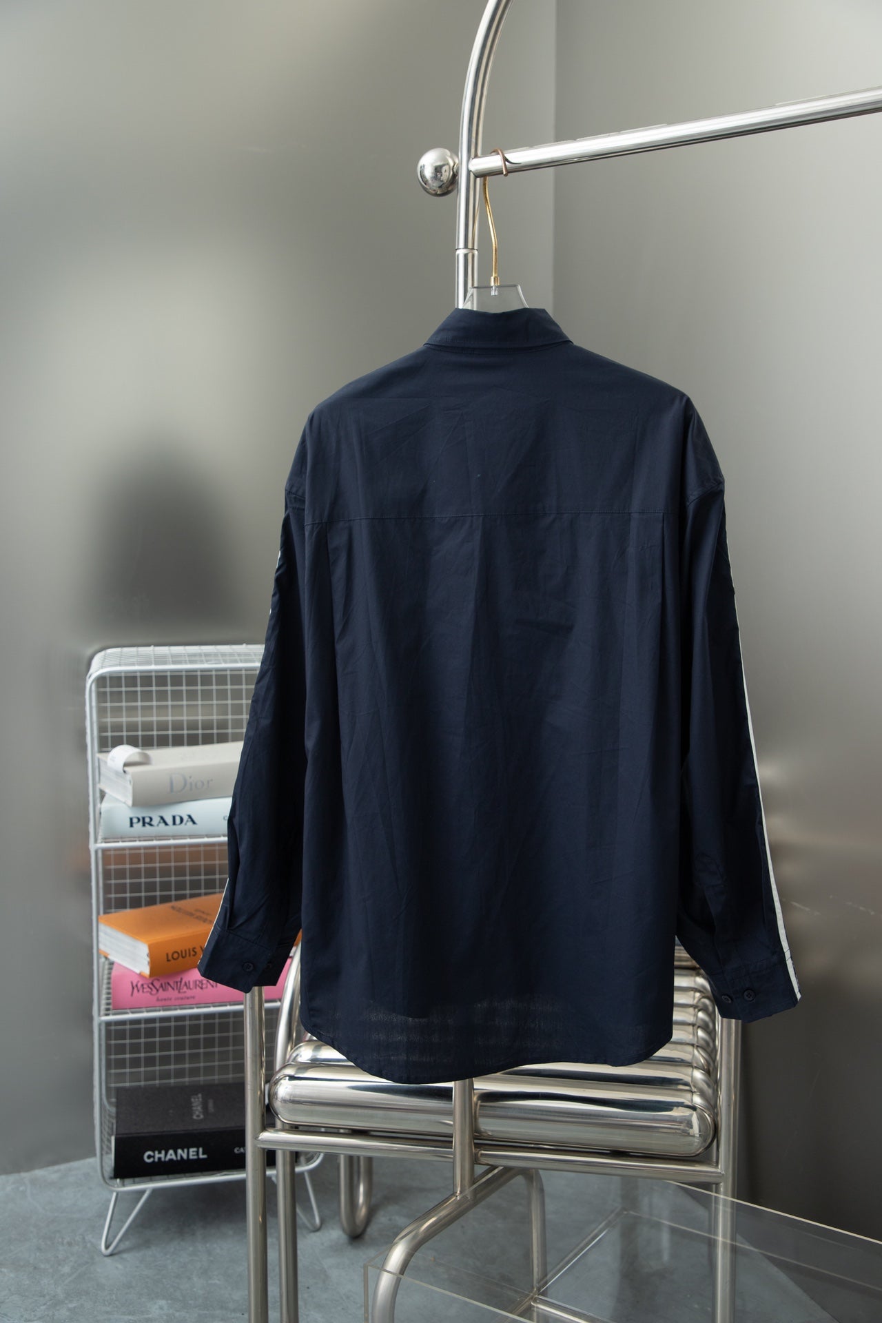 NEW ARRIVAL STREETWEAR - STREETWEAR CLOTHING