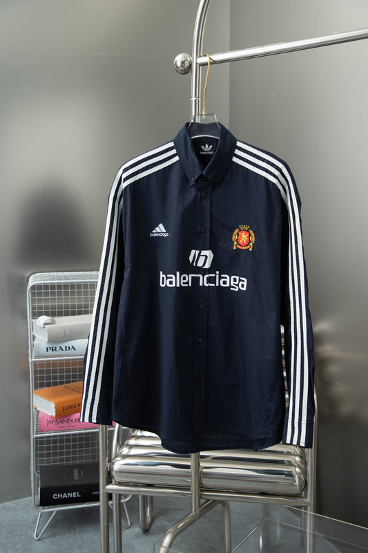 NEW ARRIVAL STREETWEAR - STREETWEAR CLOTHING