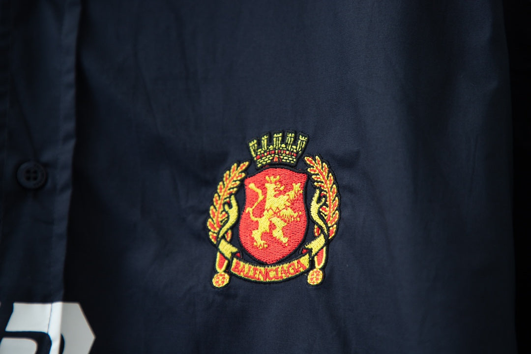 NEW ARRIVAL STREETWEAR - STREETWEAR CLOTHING