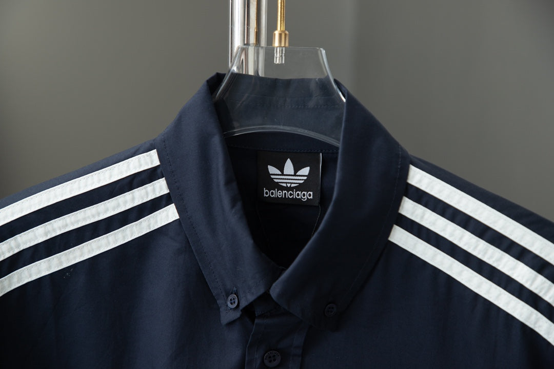 NEW ARRIVAL STREETWEAR - STREETWEAR CLOTHING
