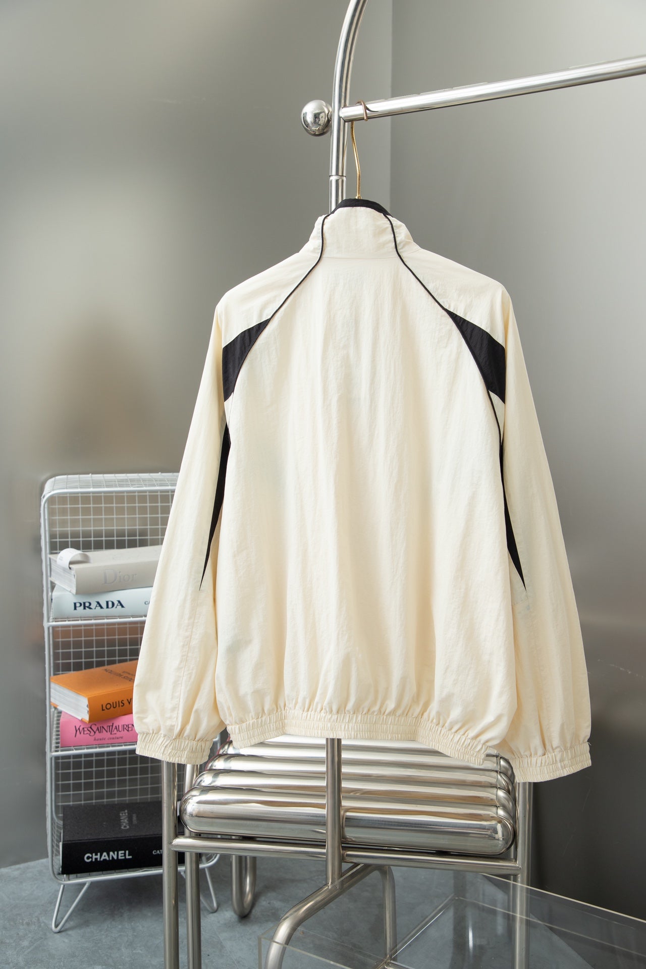 NEW ARRIVAL STREETWEAR - STREETWEAR CLOTHING