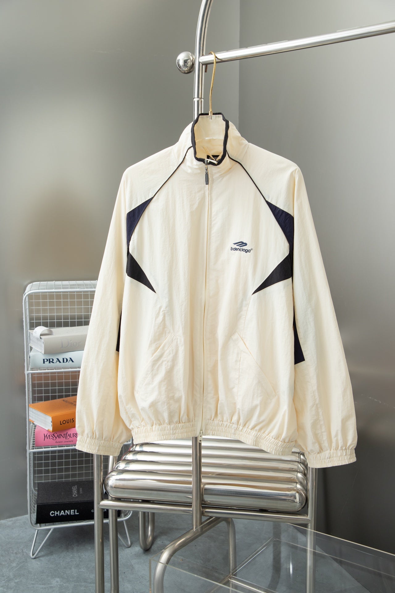 NEW ARRIVAL STREETWEAR - STREETWEAR CLOTHING