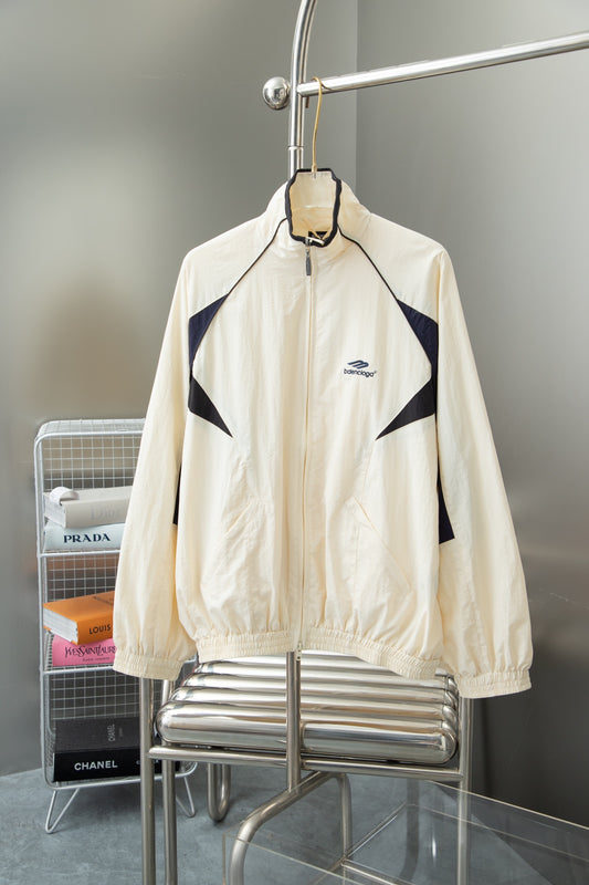 NEW ARRIVAL STREETWEAR - STREETWEAR CLOTHING