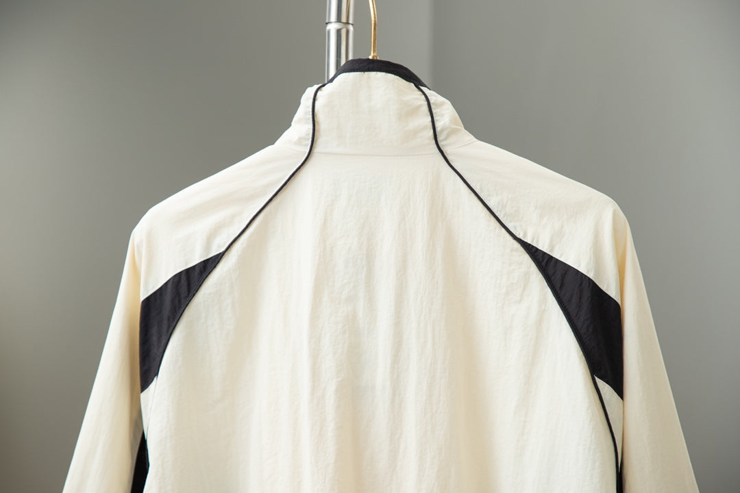 NEW ARRIVAL STREETWEAR - STREETWEAR CLOTHING