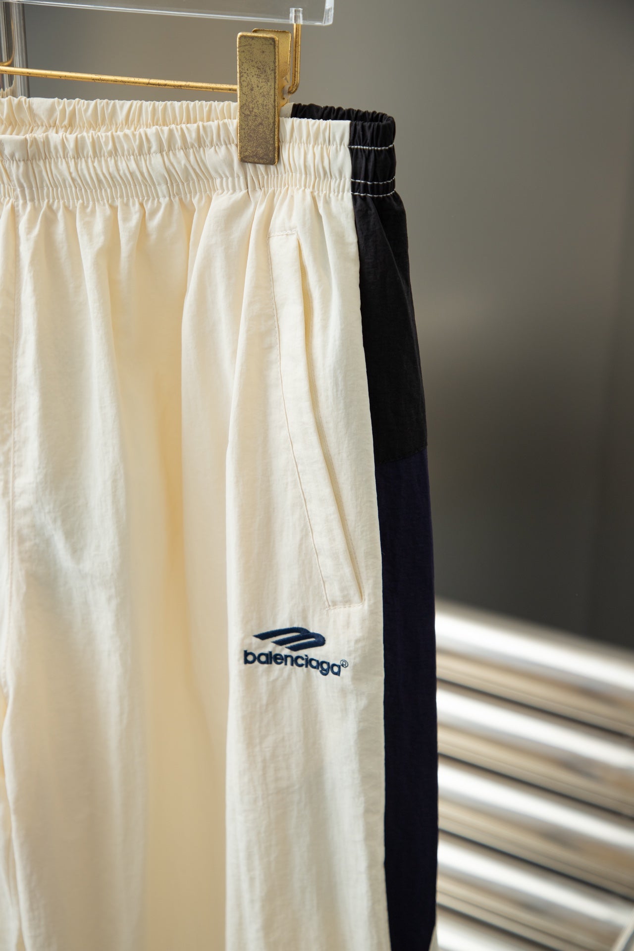 NEW ARRIVAL STREETWEAR - STREETWEAR CLOTHING