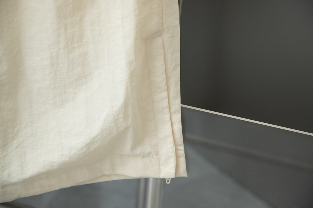 NEW ARRIVAL STREETWEAR - STREETWEAR CLOTHING