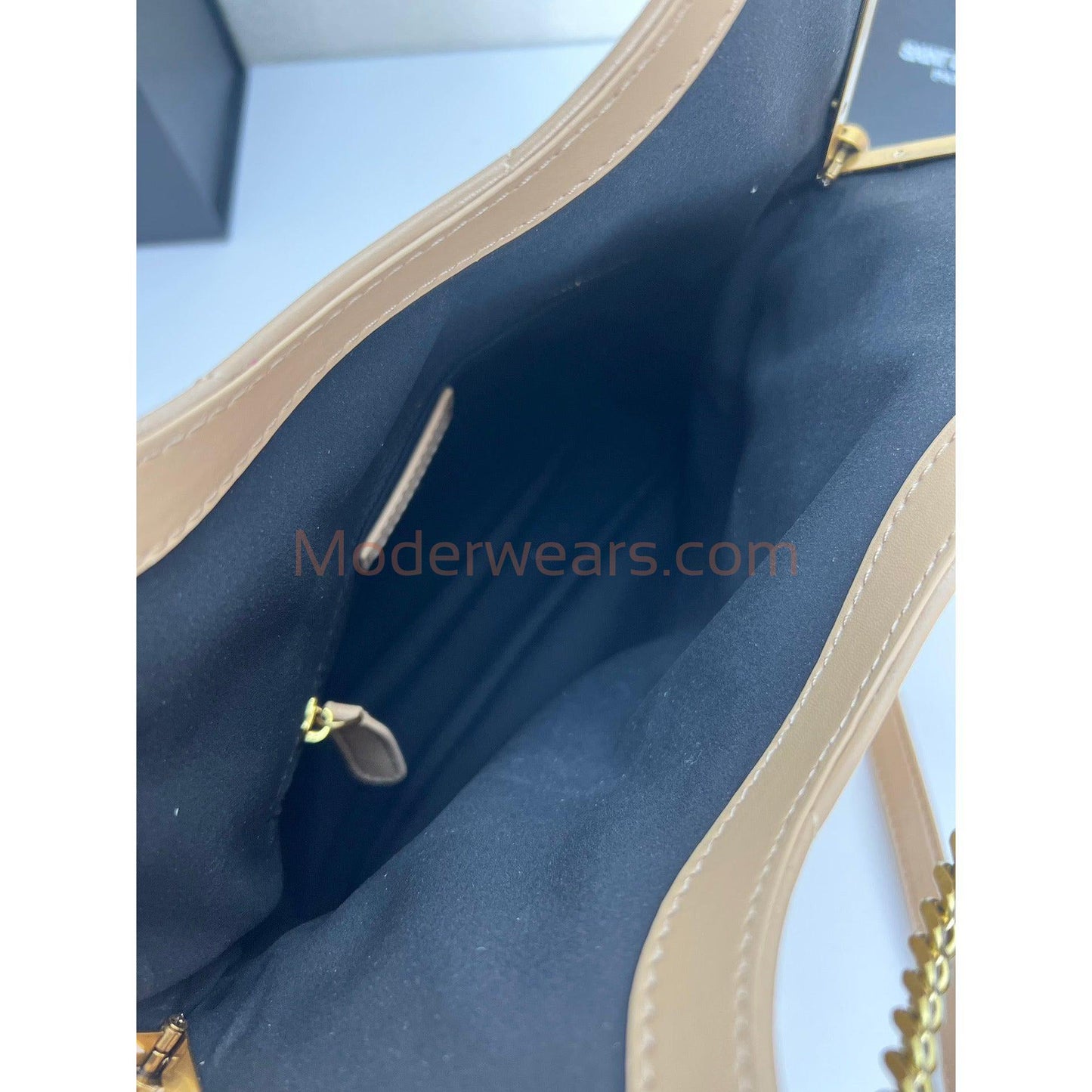 Chic & Stylish Bags