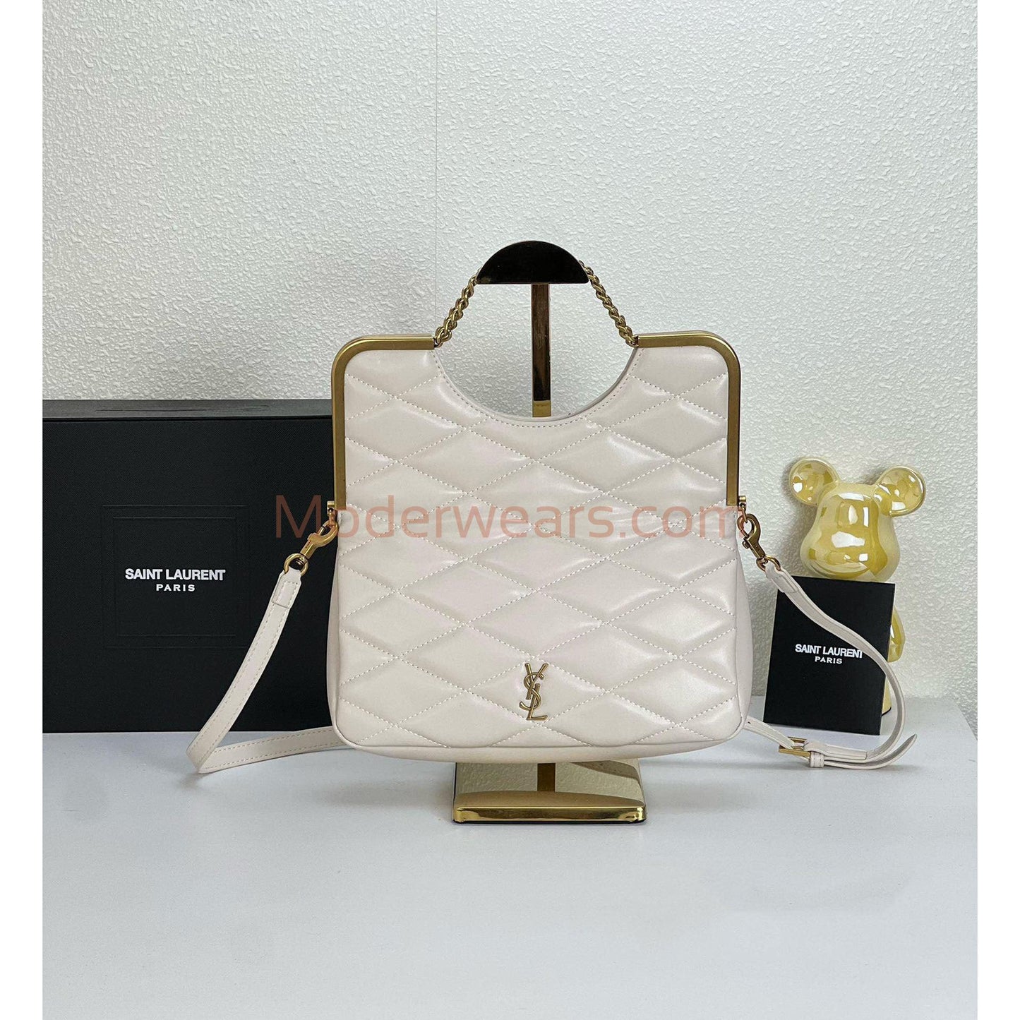 Chic & Stylish Bags