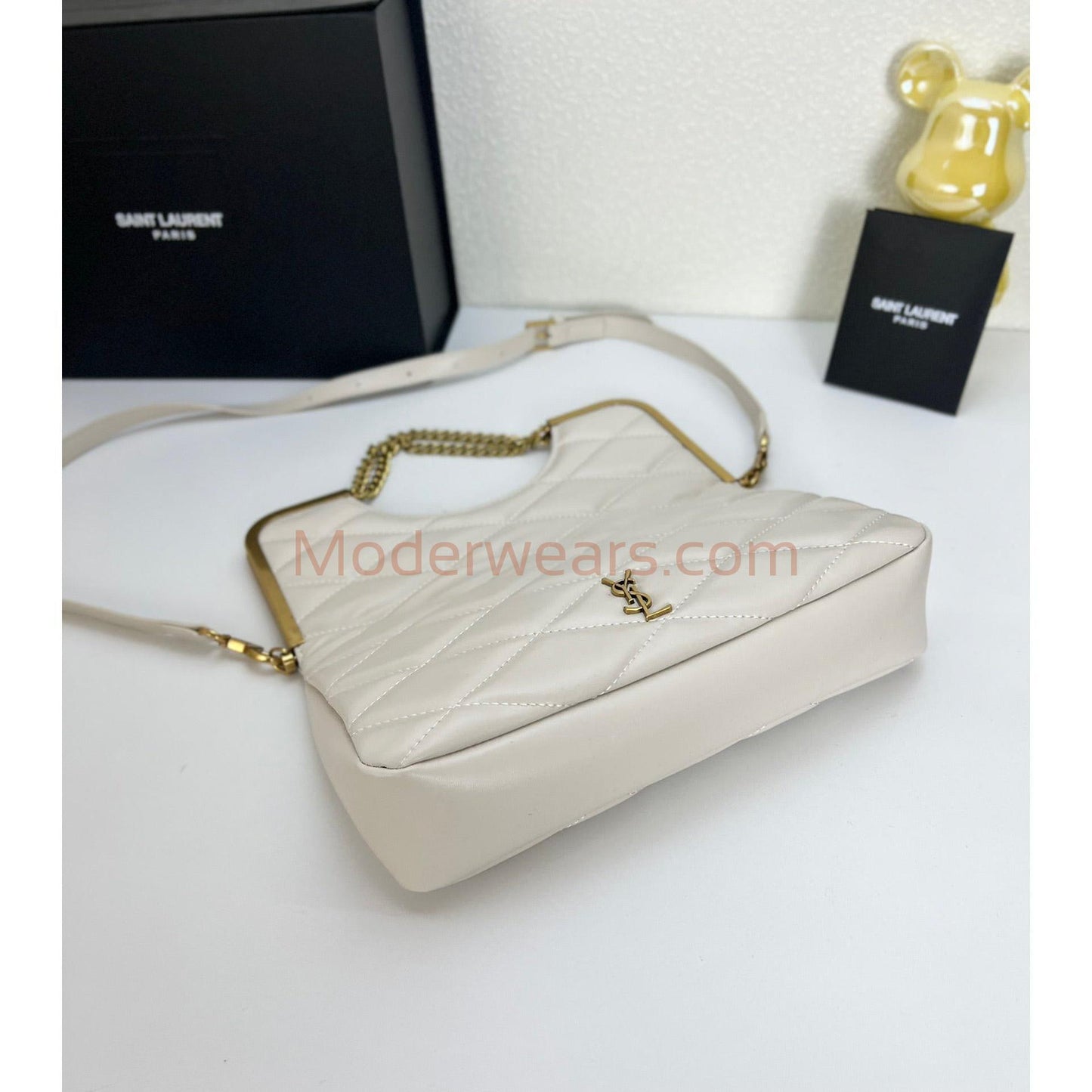 Chic & Stylish Bags